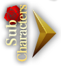 Sub Characters