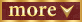more