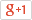 g+1
