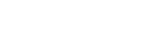 elementrree