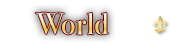 World