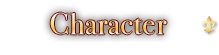 Character