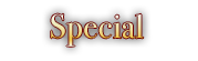 Special