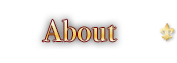 About