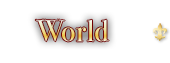 World