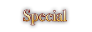 Special
