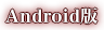 Android版